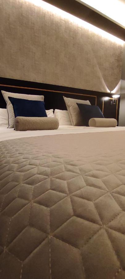 Ibiza Rooms Logrono Ngoại thất bức ảnh